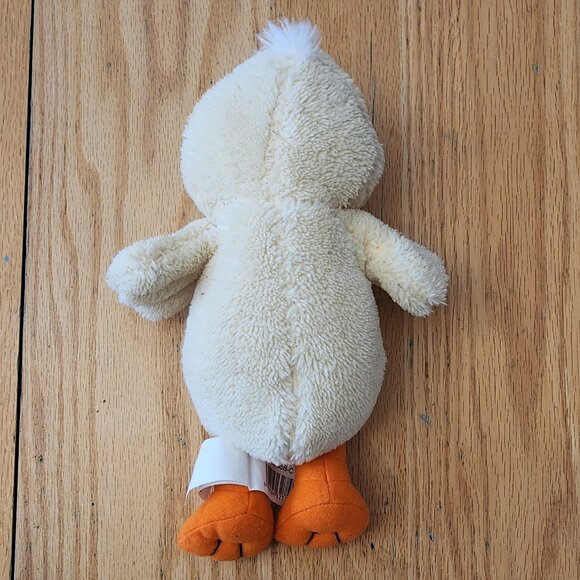 Best Made Toys International Spring Chickie Stuffed Animal Toy - Picture 11 of 13